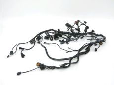 Faisceau electrique