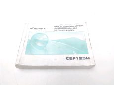 Manuel d'utilisation