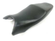 Selle complete
