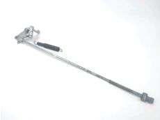 Cable frein
