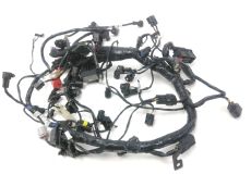 Faisceau electrique