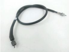 Cable compteur