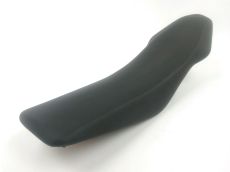 Selle complete