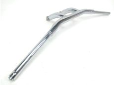 Guidon