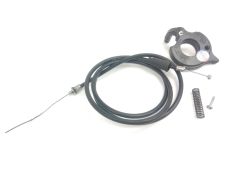 Cable starter