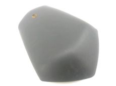 Selle passager
