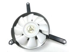 Ventilateur