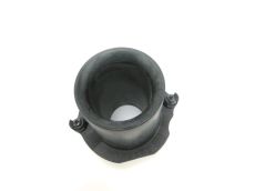 Conduit air gauche