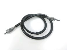 Cable compteur