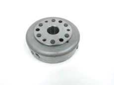 Rotor