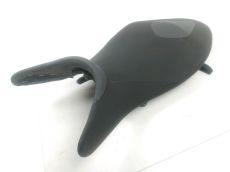 Selle complete