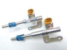 Injecteur