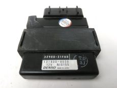 Boitier cdi