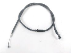 Cable starter