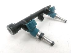 Injecteur