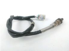 Sonde lambda