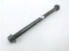 Axe de bras oscillant