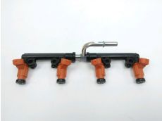 Injecteur