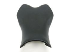 Selle conducteur