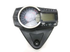 Compteur