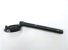 Guidon