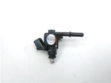 Injecteur