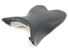 Selle conducteur