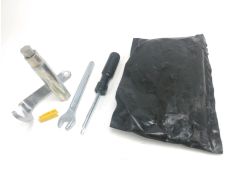 Trousse outil