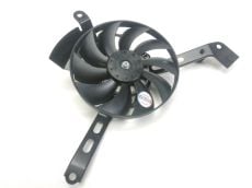 Ventilateur