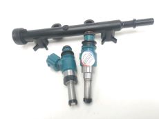 Injecteur