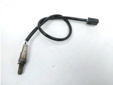 Sonde lambda