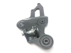 Platine avant droite