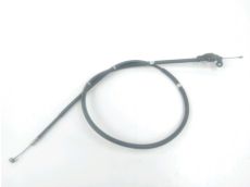 Cable embrayage