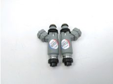 Injecteur