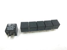 Pack electrique