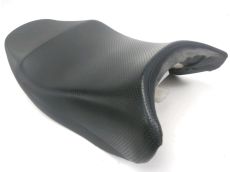 Selle complete