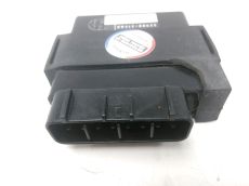 Boitier cdi