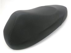 Selle complete