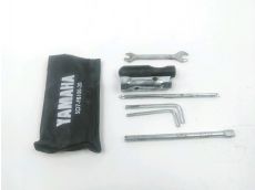 Trousse outil