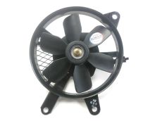 Ventilateur