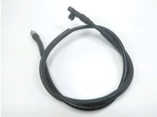 Cable compteur