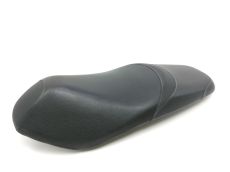 Selle complete