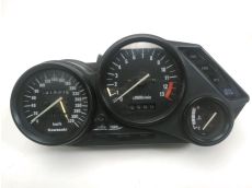 Compteur