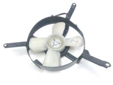 Ventilateur