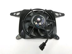 Ventilateur