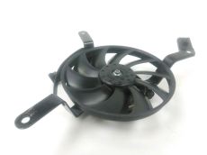 Ventilateur