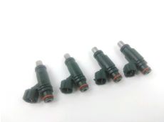 Injecteur
