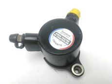 Recepteur embrayage