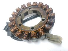Stator