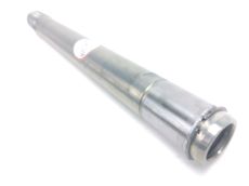 Axe de bras oscillant